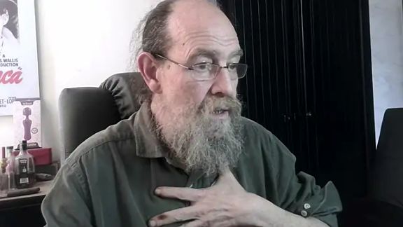 Uncle_Hottie