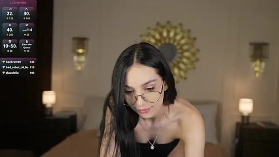 Mila_Rose054