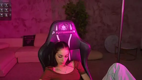 Mila_Rose054