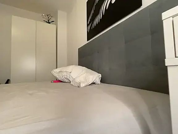 Carlycrush_