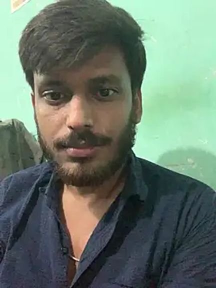 ajoy_sugarbaby