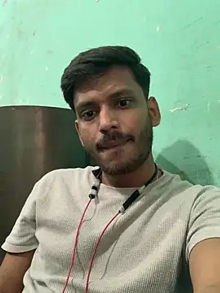 ajoy_sugarbaby