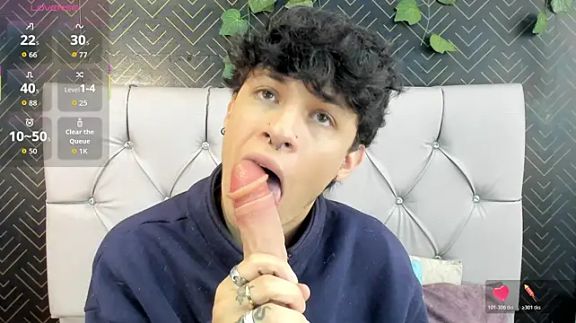 Axel__Evans