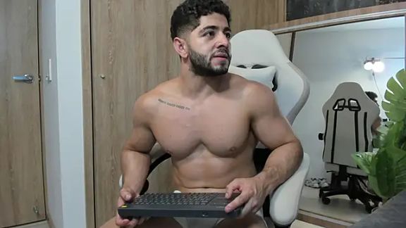 Thiago_moretti