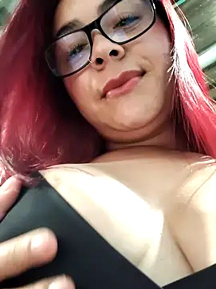 THALASSA_DIOSA