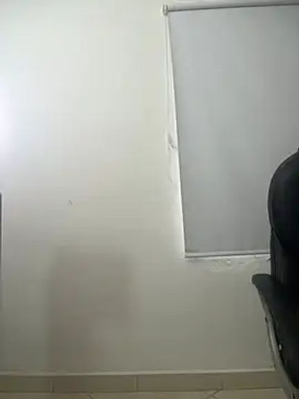 tatikanyx