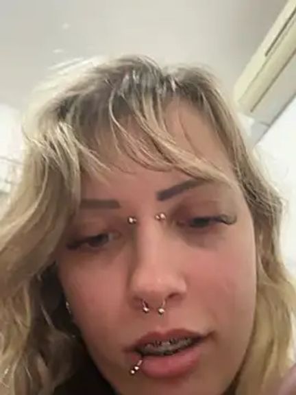 sexyquelzinha