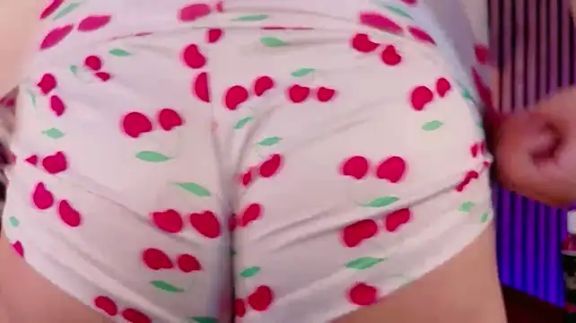 Hiddenhotcake