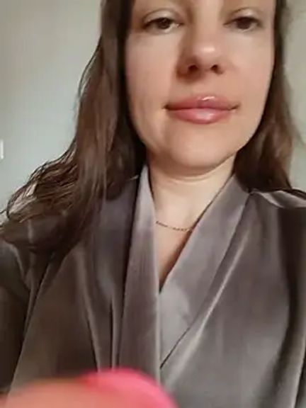 She-Moon