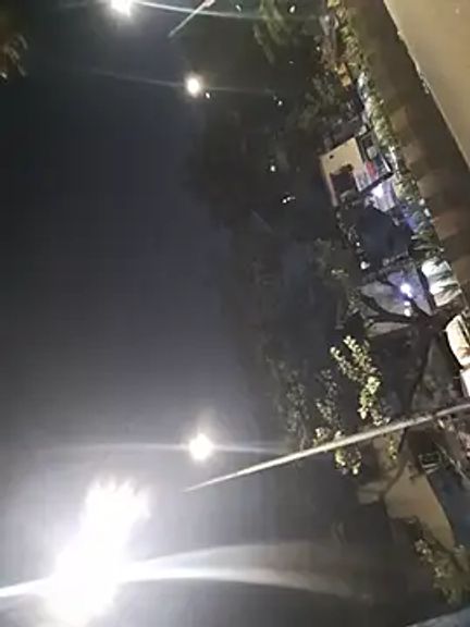 just_fucks