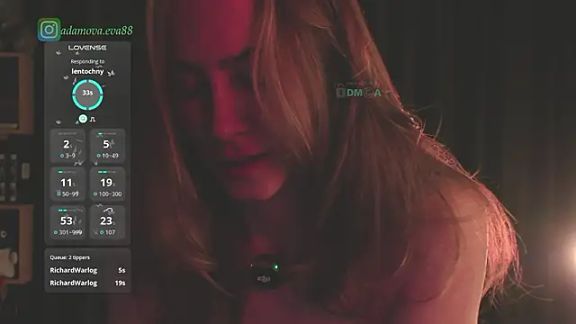 _Eva_Adama