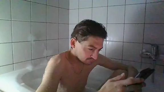 Wesleymodel