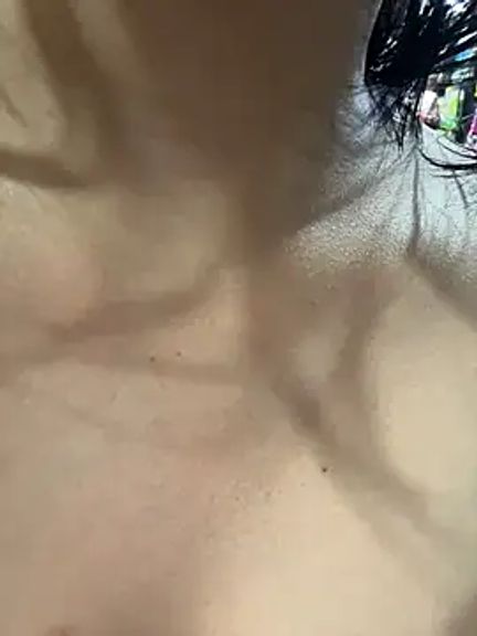 xXxSamantha__