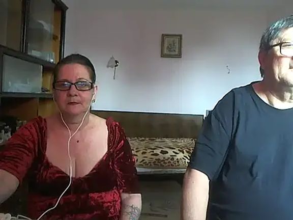 CarlaRaysa69