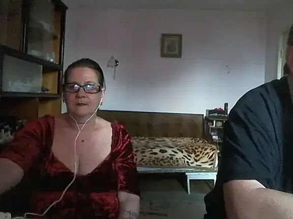 CarlaRaysa69