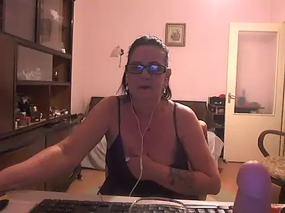 CarlaRaysa69