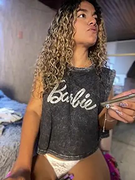 AngelPinkk_