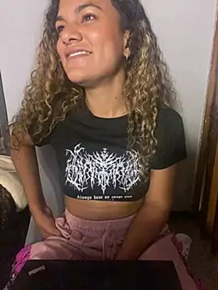 AngelPinkk_