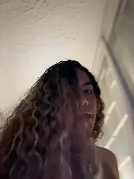 AngelPinkk_