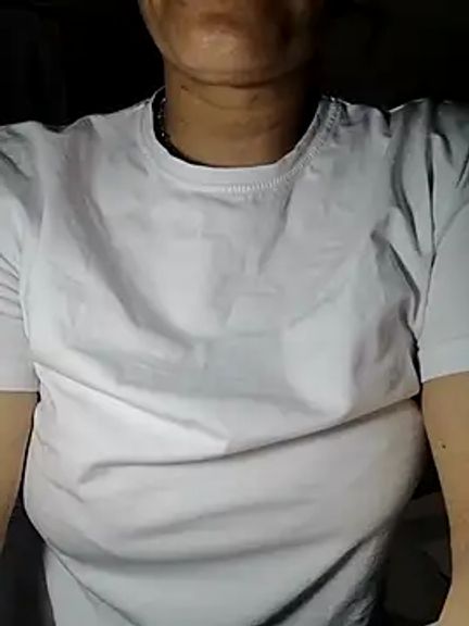 Nergiz2135