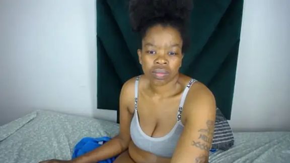 Nellybba