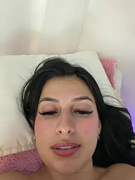 Mia_arabs