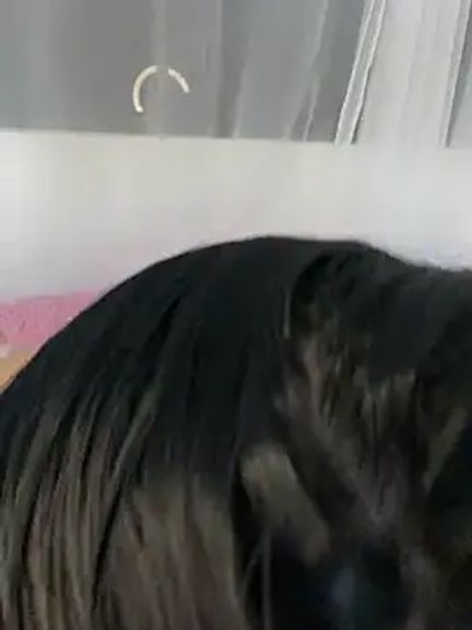 Mia_arabs