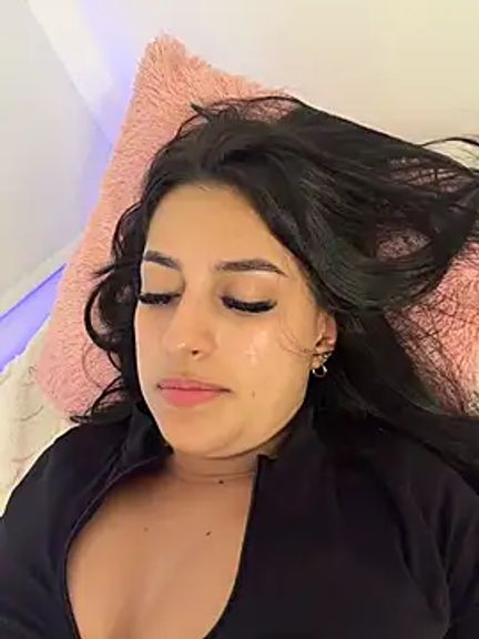 Mia_arabs