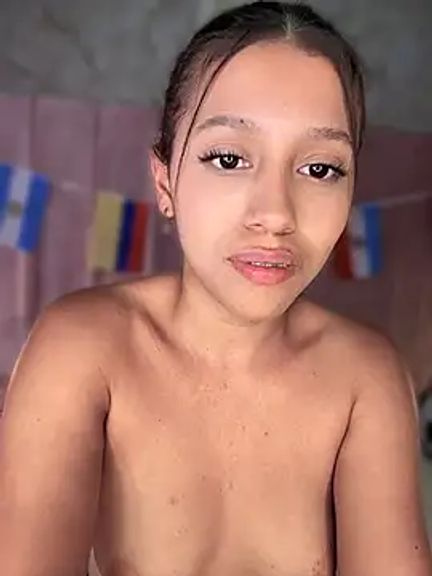SHINYY_STAR_