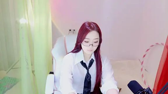 luna-168
