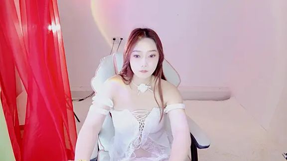 luna-168