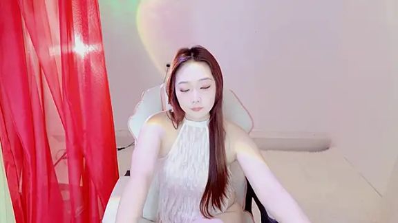 luna-168