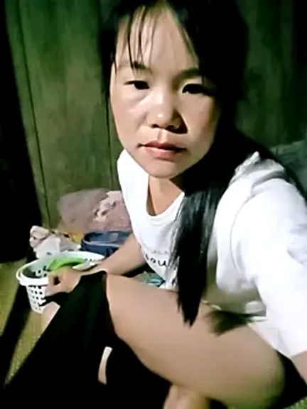 him220