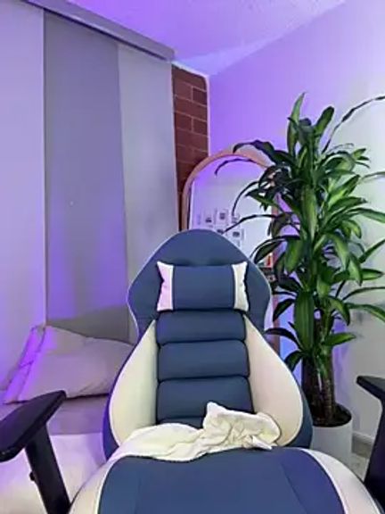 SofyDreammy