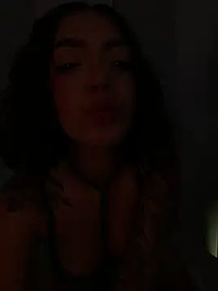 SofyDreammy
