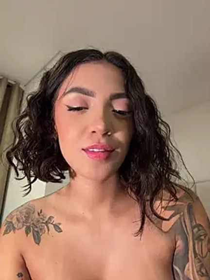 SofyDreammy