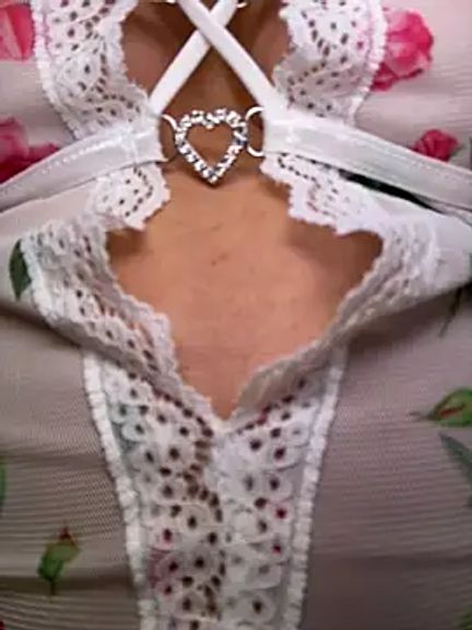 SofyDreammy