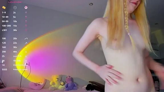 Allettaevee