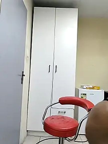 LUNAARXO1