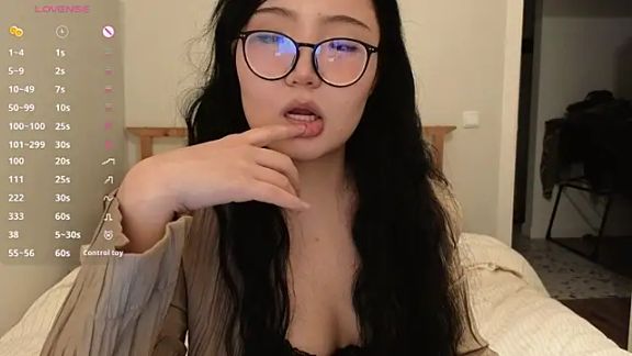 nullgirl
