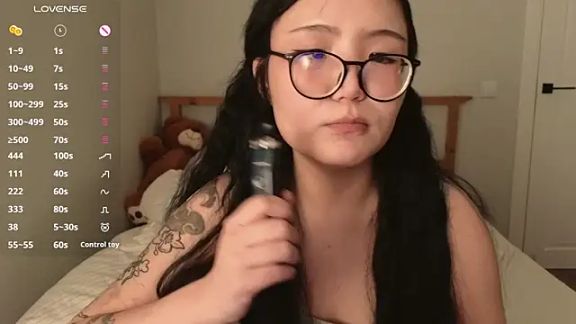 nullgirl