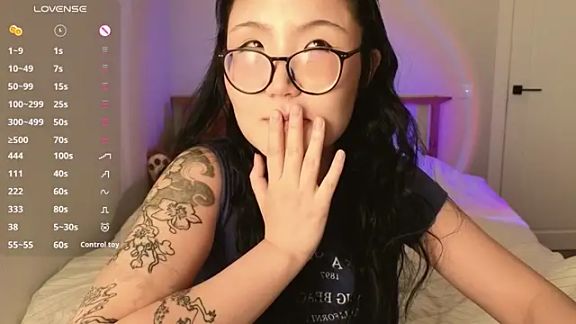 nullgirl