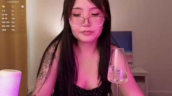 nullgirl