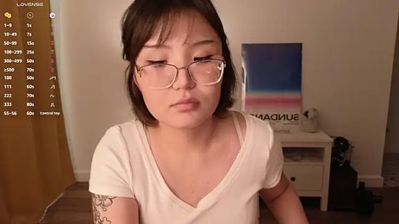 nullgirl