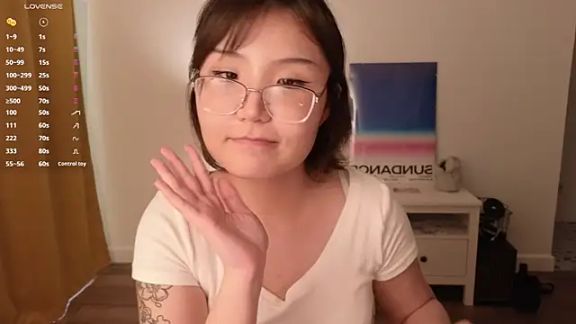 nullgirl
