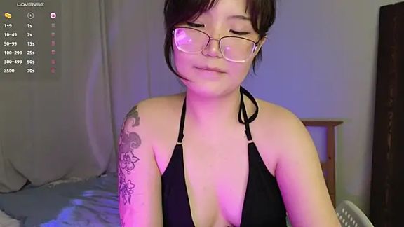 nullgirl