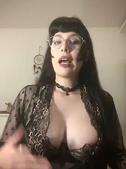 ElisaGoth