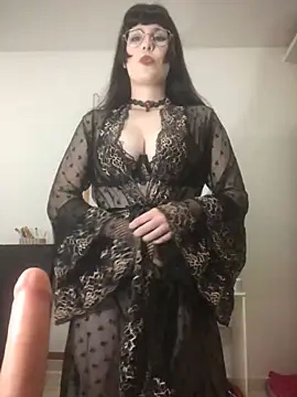 ElisaGoth