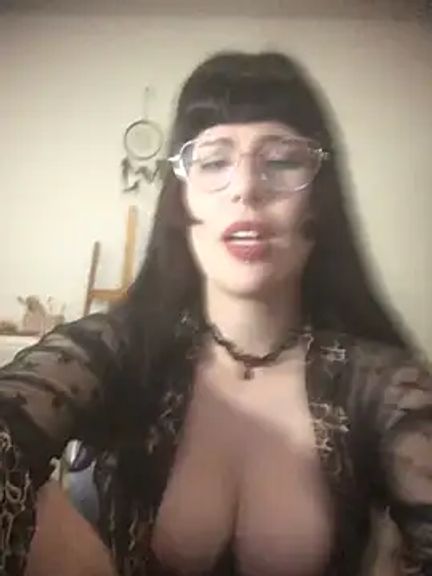 ElisaGoth
