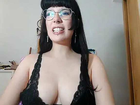 ElisaGoth